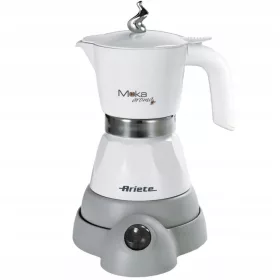    Електрическа кафемашина ARIETE Mokina 1358/10 +