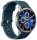  Сребърен смарт часовник Realme Watch S2