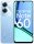  realme Note 60 смартфон 6 GB / 128 GB 4G (LTE) син