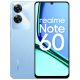  realme Note 60 смартфон 6 GB / 128 GB 4G (LTE) син