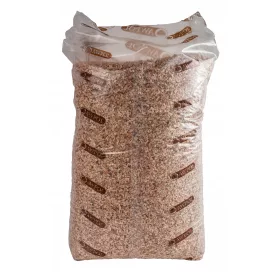    Дървесен чипс за опушване Smoking Wood Plum 15KG / CL.10 / 60 литра