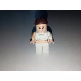    Lego Star Wars фигура - sw0490 падме амидала geonosis arena ОПИСАНИЕ