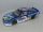 ЕКШЪН 2002 DALE EARNHARDT JR #3 CHEVY MONTE CARLO OREO RITZ NASCAR - 1/24