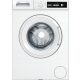  Kernau KFWM I 8521 Пералня 8кг 1200об/мин 15 LED програми 60см
