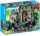  PLAYMOBIL 4842 ПРИКЛЮЧИТЕЛЕН ХРАМ НА СЪКРОВИЩЕТО