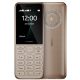  Мобилен телефон Nokia 130 4 MB / 4 MB 2G златен
