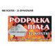  СКАРА ЗА КАМИНА РАЗПАЛВАНЕ БЯЛО 32 КУБ