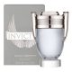  Paco Rabanne Invictus 100ml EDT за мъже