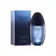  Calvin Klein Obsession Night 100 ml EDP за жени