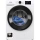  Пералня Gorenje WPNEI84A1SWIFI/PL 8 кг 15 WiFi програми LED дисплей 60 см