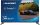  QLED телевизор Blaupunkt 43QBG7000S 43" 4K UHD GOOGLE Smart TV