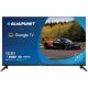  QLED телевизор Blaupunkt 43QBG7000S 43" 4K UHD GOOGLE Smart TV