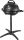  Електрическа скара George Foreman 22460-56 2400W