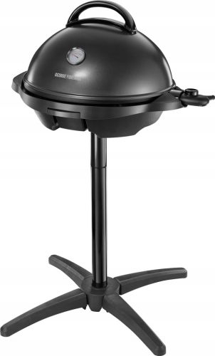  Електрическа скара George Foreman 22460-56 2400W