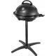  Електрическа скара George Foreman 22460-56 2400W