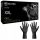  Ръкавици Mercator Medical IDEALL NITRILE MOTO размер 11 - XXL 50 чифта