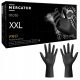  Ръкавици Mercator Medical IDEALL NITRILE MOTO размер 11 - XXL 50 чифта
