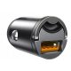  Бързо USB 3.0 зарядно за кола Baseus