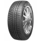  4x 225/55ZR17 SAILUN ATREZZO 4SEASONS PRO 101 W