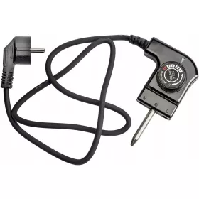  Електрическа скара Suntec BBQ-9493 2400 W