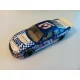  ЕКШЪН 1998 MIKE SKINNER #31 CHEVY LOWE'S SPECIAL OLYMPICS NASCAR 1:24