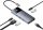  Baseus B00061802813-00 USB хъб