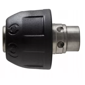  Патронник MILWAUKEE SDS-plus Fixtec M18 BLHX