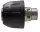  Патронник MILWAUKEE SDS-plus Fixtec M18 BLHX