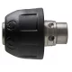  Патронник MILWAUKEE SDS-plus Fixtec M18 BLHX