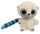  _YooHoo ИНТЕРАКТИВЕН ЛЕМУР_25cm SIMBA
