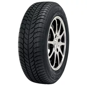  1x зимна гума 155/65R14 DĘBICA FRIGO 2 75T