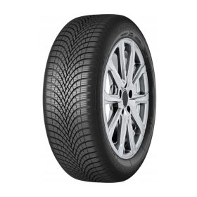  1x opona 175/70R14 DĘBICA NAVIGATOR 3 84 T