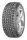  2x opony zimowe 215/55R17 DĘBICA FRIGO HP2 98V XL