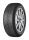  2x opony 195/60R15 DĘBICA NAVIGATOR 3 88H