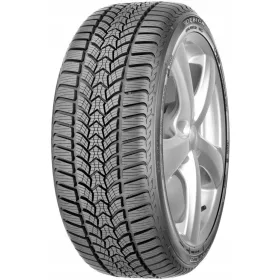  2x opony 245/45R18 DĘBICA FRIGO HP 2 100 V