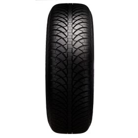  4x opony 195/65R15 FULDA KRISTALL MONTERO 3 91T