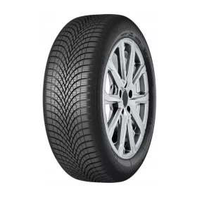  4x opony 195/60R15 DĘBICA NAVIGATOR 3 88H