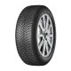 4x opony 195/60R15 DĘBICA NAVIGATOR 3 88H