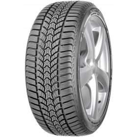  4x opony 245/45R18 DĘBICA FRIGO HP 2 100 V