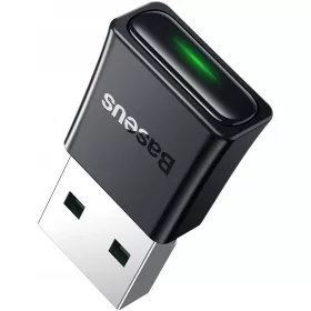    Baseus Mini USB адаптер BLUETOOTH ПРИЕМНИК 5.3