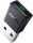  Baseus Mini USB адаптер BLUETOOTH ПРИЕМНИК 5.3