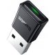  Baseus Mini USB адаптер BLUETOOTH ПРИЕМНИК 5.3