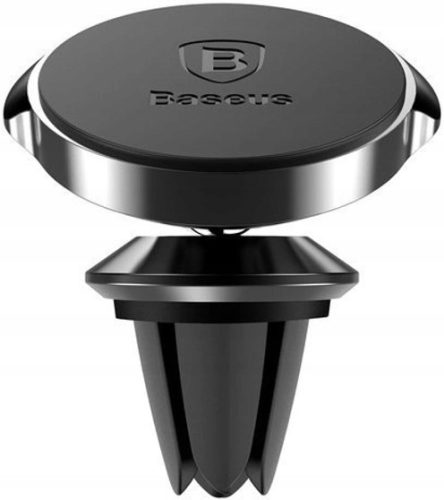  МАГНИТЕН ДЪРЖАТЕЛ ЗА КОЛА ЗА BASEUS SMALL EARS PHONE SUER-A01