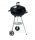  Скара на дървени въглища Grill Meister 44 х 44 см