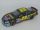  ЕКШЪН 2002 RICKY RUDD #28 MUPPETS FORD TAURUS HAVOLINE MUPPETS NASCAR 1:24