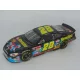  ЕКШЪН 2002 RICKY RUDD #28 MUPPETS FORD TAURUS HAVOLINE MUPPETS NASCAR 1:24