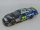  ЕКШЪН 2004 BRIAN VICKERS #25 CHEVY GMAC DITECH ДЕНЯ НА БАЩАТА NASCAR 1:24