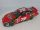  REVELL 2005 KASEY KAHNE #79 DODGE CHARGER AUTO VALUE БРОНЯ NASCAR 1:24