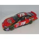  REVELL 2005 KASEY KAHNE #79 DODGE CHARGER AUTO VALUE БРОНЯ NASCAR 1:24