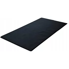    ОГНЕУСТОЙЧИВА ПОДЛОЖКА ЗА КАМИНА ПЕЧКА СКАРА 100x50см ГОЛЯМА ПОДЛОЖКА ЗА КАМИНА